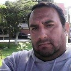 BSO El Último Mohicano Interpretada Por Nativo Americano