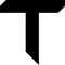 T- Travis Turner
