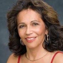 Ana Maria Manrique