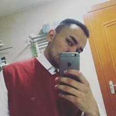 Ертай Жаниял