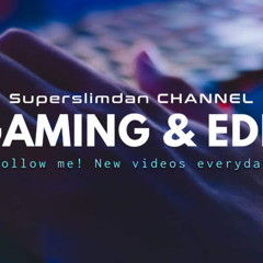 Superslimdan