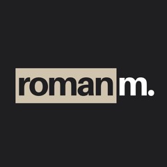 Roman M Music