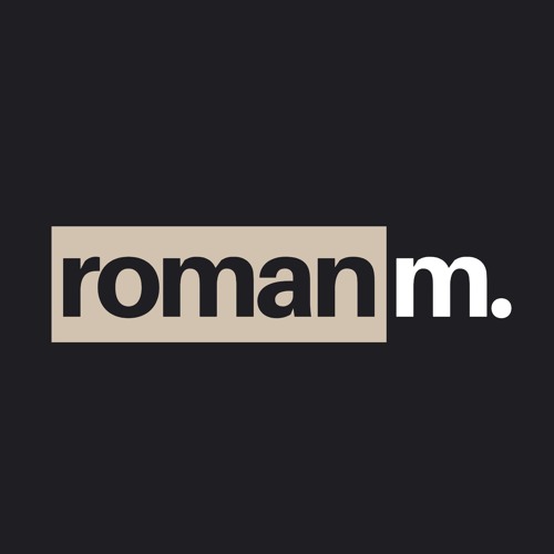 Roman M Music’s avatar