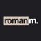 Roman M Music
