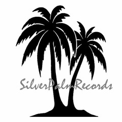 SilverPalmRecords