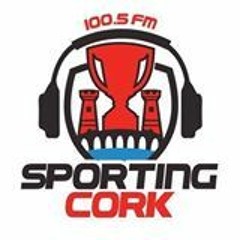 Sporting Cork