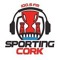Sporting Cork
