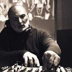 Alex Del Duca