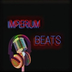 imperiumbeats1
