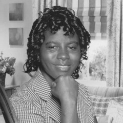 Cahita Crooke-Jefferson