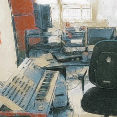 Dave Campbell: Showreel