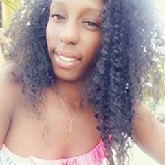Sassou La Duchesse 👑🌹