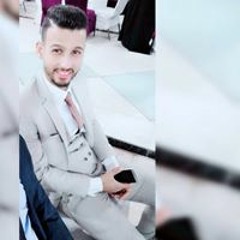 Tarek Ghareib