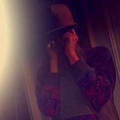 Young $avage (Finesse)