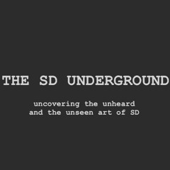 SD Underground