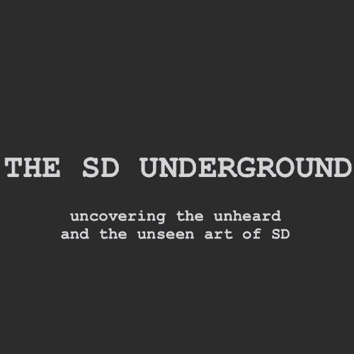 SD Underground’s avatar