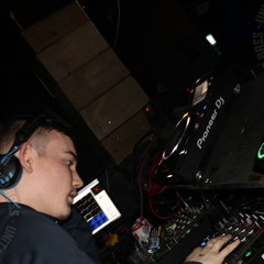 DJ CYNICAL.UK