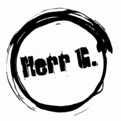 Herr G.