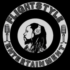 DJFlightStyle