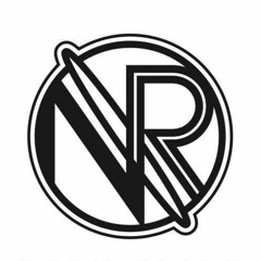 Next Realm