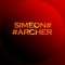 Simeon Archer