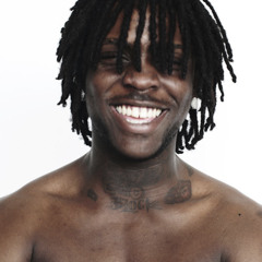 Joshua Alonso