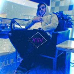 Y.S.V. (Young Savage Vibe)