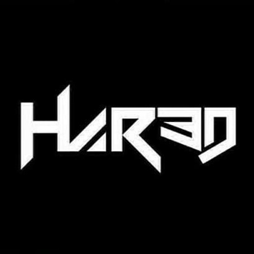 HAR3D ☑️’s avatar