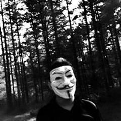 .M.s