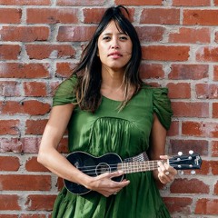 Brandi Shigley <BBGRL GNZLS>