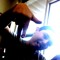 Ishaboy J.G.