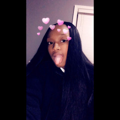 User 933086330