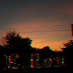 E.Ron