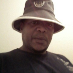 Saint Michaeldagreat