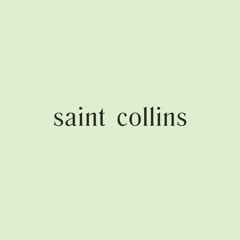 Saint Collins