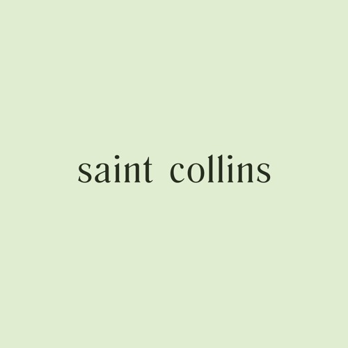 Saint Collins’s avatar
