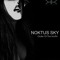 NOKTUS SKY / Order Of The Muffin