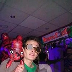 G@d&r