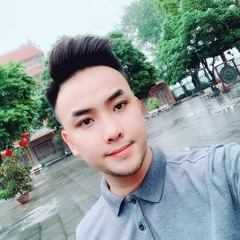 Phát Sơn Bùi