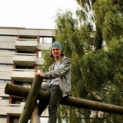 Jakob & the Nobodies