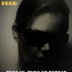 Grandma's Jambox Hour