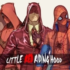 deadpoolplayz14