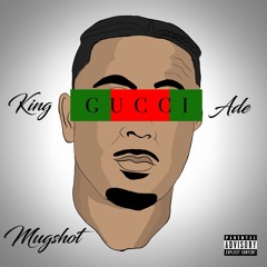 King Ade