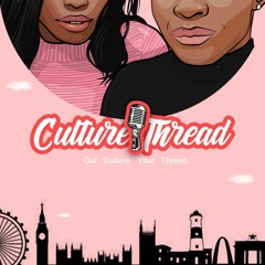 CultureThread UK