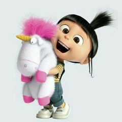 ليا حاج محمد