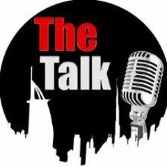 thetalkdxb
