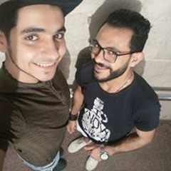 ابانوب بطوط