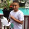 Gabe DeJesus