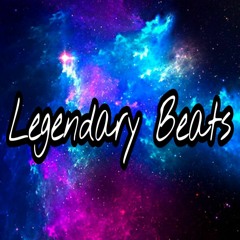 Legendary Beats