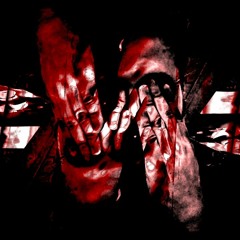 I - demo 2